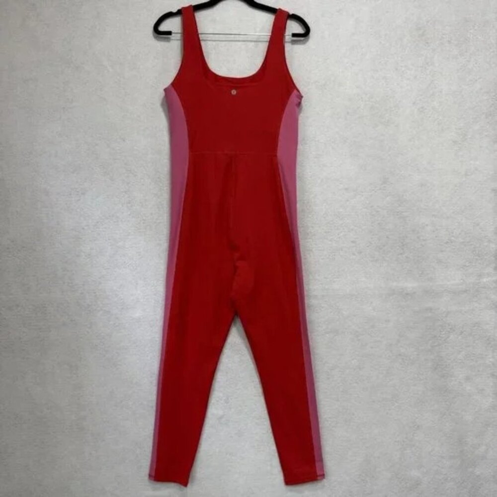 YITTY | BodySuit Shapewear | One Piece